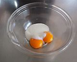 いちごの簡単タルト作り方6写真