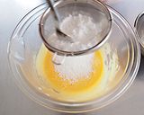 いちごの簡単タルト作り方8写真