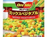 我が家の簡単コールスロー作り方3写真