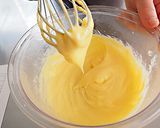 いちごの簡単タルト作り方12写真