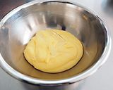 いちごの簡単タルト作り方15写真