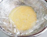 いちごの簡単タルト作り方16写真