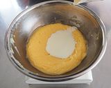 いちごの簡単タルト作り方18写真