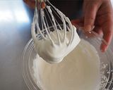 いちごの簡単タルト作り方19写真