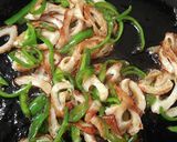 あと一品！5分掛からず出来る副菜♪作り方3写真