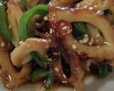 あと一品！5分掛からず出来る副菜♪作り方4写真