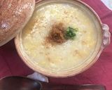 ご飯のお供に♡食べる生姜♪作り方3写真