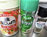 なんちゃって簡単ステーキ!風作り方4写真