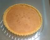 ケーキ屋さん直伝★いちごタルト作り方13写真