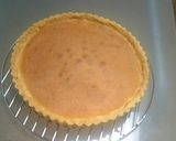 ケーキ屋さん直伝★いちごタルト作り方13写真