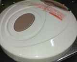 うちのにら玉作り方3写真
