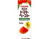 漬け込みナシ！バターチキンカレー風鶏もも作り方6写真