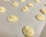 ラングドシャ作り方7写真