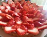 ケーキ屋さん直伝★いちごタルト作り方18写真