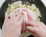 外はカリッと中はトロトロ。究極の豚玉作り方16写真