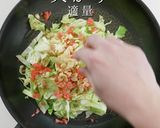 外はカリッと中はトロトロ。究極の豚玉作り方14写真