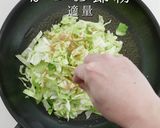 外はカリッと中はトロトロ。究極の豚玉作り方12写真