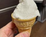 まるでお店ミルクジェラート糖質制限も可!作り方3写真