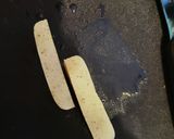 鶏ごぼうご飯作り方6写真
