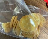 超簡単ベイクドチーズケーキ決定版！作り方2写真