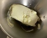 超簡単ベイクドチーズケーキ決定版！作り方3写真