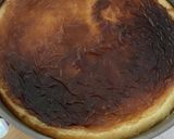 超簡単ベイクドチーズケーキ決定版！作り方5写真