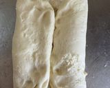 我が家のジューシー肉まん作り方11写真
