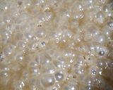 生キャラメル＊板チョコ１枚で大量生産♪作り方2写真
