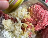料理上手な母の簡単シュウマイ作り方3写真