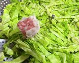 料理上手な母の簡単シュウマイ作り方6写真