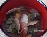 ホットプレートで簡単！カレーパエリア作り方6写真
