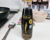 我が家のグリーンカレー作り方5写真