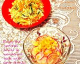 牛肉と椎茸と長葱のオイソ炒め♥️クコの実作り方4写真
