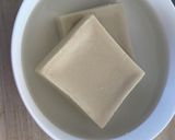 栄養士*お子様にも◎ Caふりかけ作り方1写真