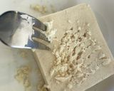 栄養士*お子様にも◎ Caふりかけ作り方2写真