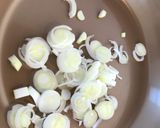 栄養士*お子様にも◎ Caふりかけ作り方6写真