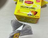 りんごと紅茶のパウンドケーキ作り方10写真