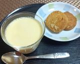 ★糖質オフ！美味しいアーモンドクッキー♪作り方13写真