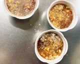根菜茄子ほんのりシーフード中華風野菜炒風作り方11写真