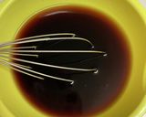 手羽先の甘酢揚げ作り方4写真