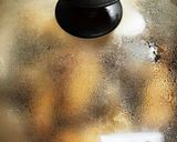 手羽先の甘酢揚げ作り方7写真