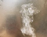 お一人様☆きな粉コク旨根菜たっぷり野菜炒作り方12写真
