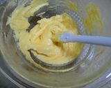 ★糖質オフ！美味しいアーモンドクッキー♪作り方5写真