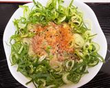 黒毛和牛すじ＆白みそのどて焼き（どて煮）作り方22写真
