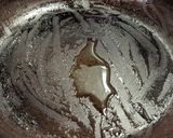 もやし炒め(2023/1/12)作り方1写真