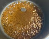 新じゃがの中華タレ和え作り方3写真
