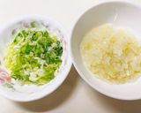 【レンジ？蒸し器？フライパン？】焼売作り方1写真