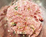【レンジ？蒸し器？フライパン？】焼売作り方3写真
