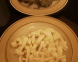 トムヤム君を知らなかった頃・・・。作り方1写真