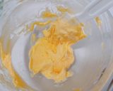 ☆桜と抹茶のいちご入りタルト☆作り方1写真